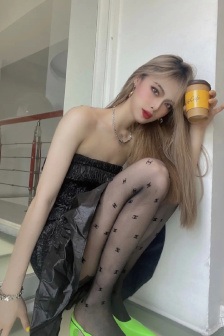 林敏聪老婆